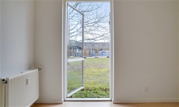Billede 10. Lejlighed, Rapsmarken, Odense S 