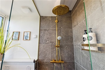 Billede 9. Lejlighed, Gladiolusvej, København S 