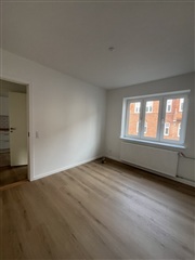 Billede 7. Lejlighed, Priorensgade, Faaborg 