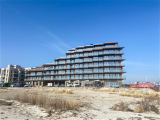 Photo 1. Apartment, Søndre Molevej, Køge 