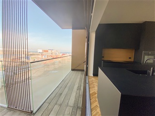 Photo 11. Apartment, Søndre Molevej, Køge 