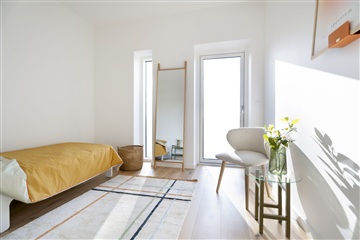 Photo 11. House, Julemosegård, Lynge 