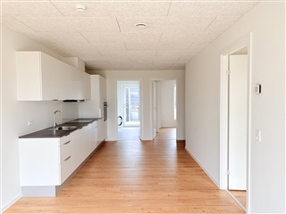 Billede 1. Hus/villa, Birksvej, Silkeborg 