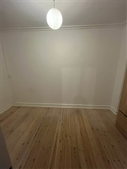 Photo 8. Room, Rådmandsgade, København N 