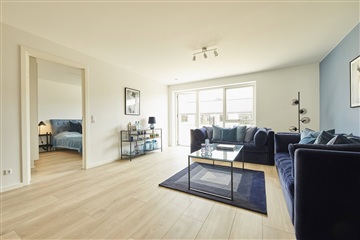 Photo 9. House, Åmose, Ryslinge 