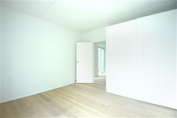 Billede 18. Lejlighed, Islands Brygge, København S 