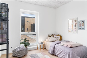 Billede 10. Hus/villa, Bronzealdervej, Silkeborg 