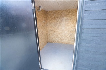 Billede 18. Hus/villa, Mariedalen, Silkeborg 