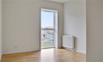 Billede 11. Lejlighed, Kanslergade, Odense C 