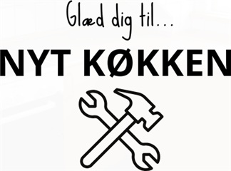 Billede 7. Lejlighed, Jernbanegade, Viborg 