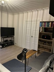 Photo 12. Room, Rådmandsgade, København N 