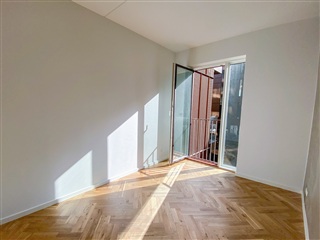 Photo 13. Apartment, Søndre Molevej, Køge 