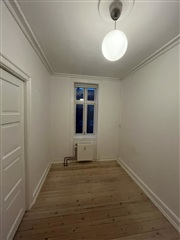 Photo 9. Room, Rådmandsgade, København N 