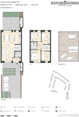 Photo 17. House, Julemosegård, Lynge 