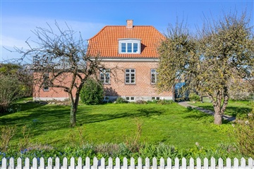 Billede 1. Lejlighed, Gladiolusvej, København S 