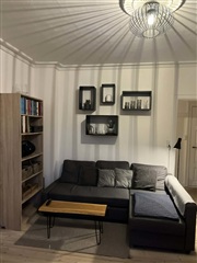 Photo 11. Room, Rådmandsgade, København N 