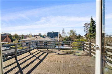 Billede 4. Lejlighed, Gladiolusvej, København S 