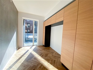 Photo 6. Apartment, Søndre Molevej, Køge 