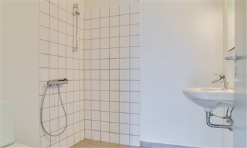 Billede 9. Lejlighed, Rapsmarken, Odense S 