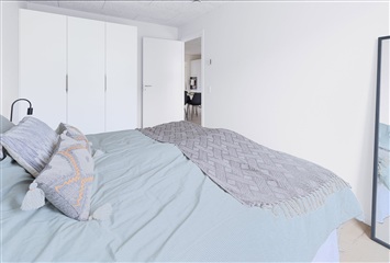 Billede 8. Hus/villa, Katholtvej, Silkeborg 