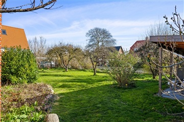 Billede 20. Lejlighed, Gladiolusvej, København S 