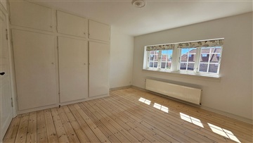 Billede 14. Hus/villa, Sundvænget, Hellerup 