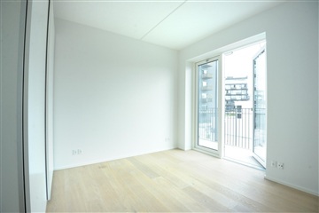 Billede 19. Lejlighed, Islands Brygge, København S 