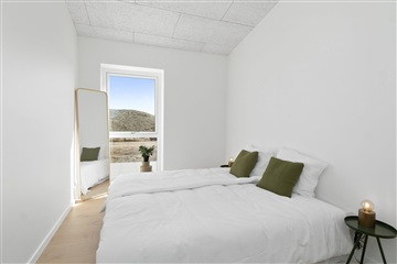 Billede 5. Hus/villa, Øksen, Randers NV 