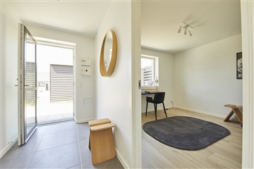 Photo 4. House, Åmose, Ryslinge 