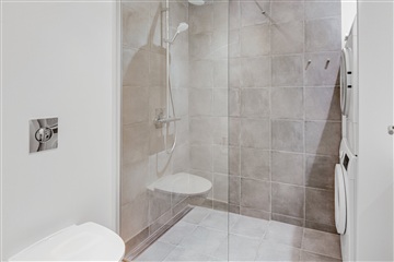 Billede 3. Lejlighed, Amager Strandvej, København S 