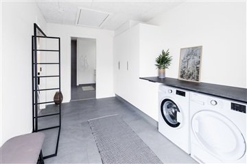 Billede 2. Hus/villa, Katholtvej, Silkeborg 