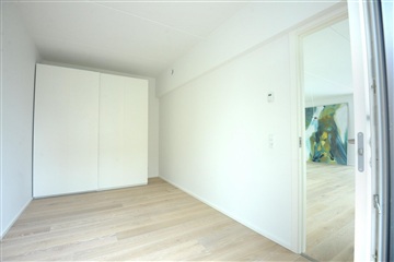 Billede 16. Lejlighed, Islands Brygge, København S 