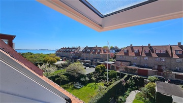 Billede 6. Hus/villa, Sundvænget, Hellerup 