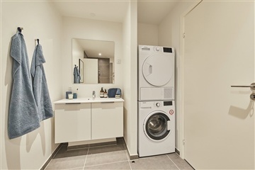 Photo 12. House, Åmose, Ryslinge 