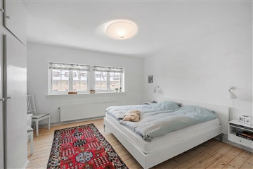 Photo 7. House, Sundvænget, Hellerup 