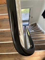 Billede 18. Hus/villa, Annasvej, Hellerup 