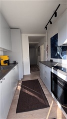 Photo 7. Room, Rubinsteinsvej, København SV 