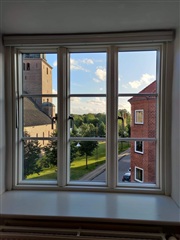 Billede 2. Lejlighed, Islandsgade, Aalborg 