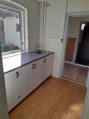 Billede 10. Hus/villa, Hornelandevej, Faaborg 