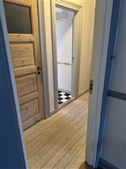 Billede 6. Lejlighed, Islandsgade, Aalborg 