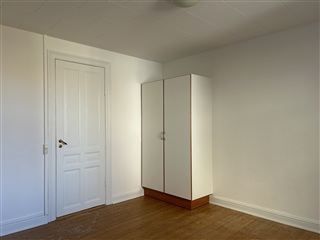 Billede 5. Lejlighed, Søndergade, Frederikshavn 