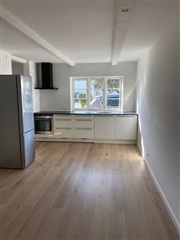 Billede 1. Lejlighed, Ølbyvej, Køge 