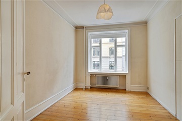 Billede 5. Lejlighed, Livjægergade, København Ø 