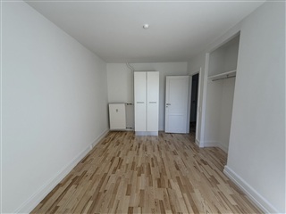 Billede 7. Lejlighed, Uplandsgade, København S 