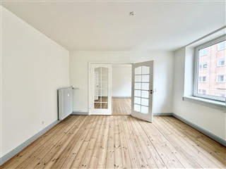 Photo 8. Apartment, Kochsgade, Odense C 
