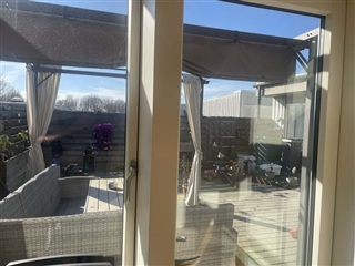 Photo 1. Room, Spættens Kvt, Albertslund 