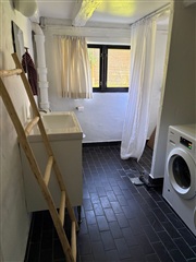 Billede 20. Hus/villa, Annasvej, Hellerup 