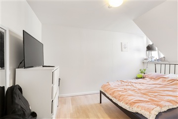 Billede 6. Lejlighed, Kongensgade, Esbjerg 