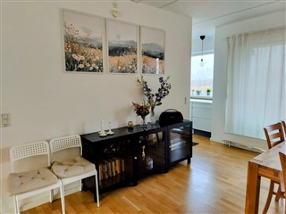 Photo 8. Apartment, Edvard Thomsens Vej, København S 