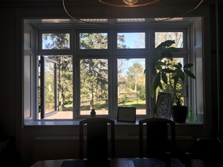 Billede 3. Lejlighed, Skoleholdervej, København NV 